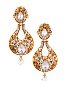 Fashion Earrings